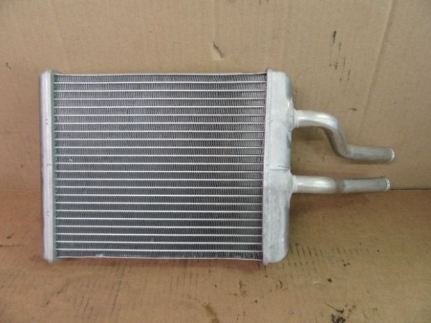 Alfa Romeo 147, Gt utngyrtott j ftraditor