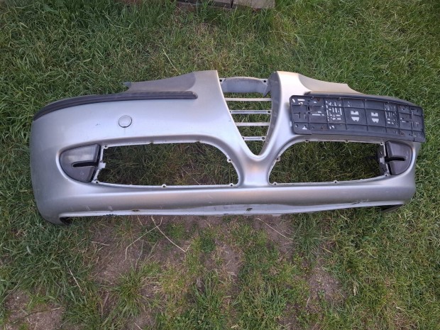 Alfa Romeo 147 első lökhárító