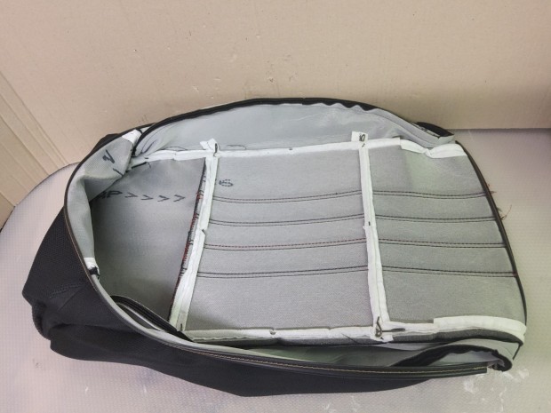 Alfa Romeo 147 gyri j els httmla lshuzat 185161180