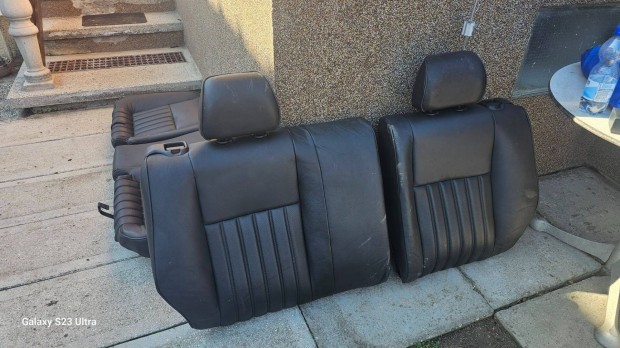 Alfa Romeo 147 hats� �l�ssor