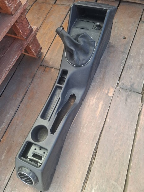 Alfa Romeo 147 kardánbox, kardán box