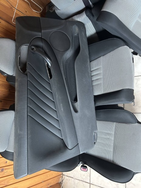 Alfa Romeo 147 �l�s szett