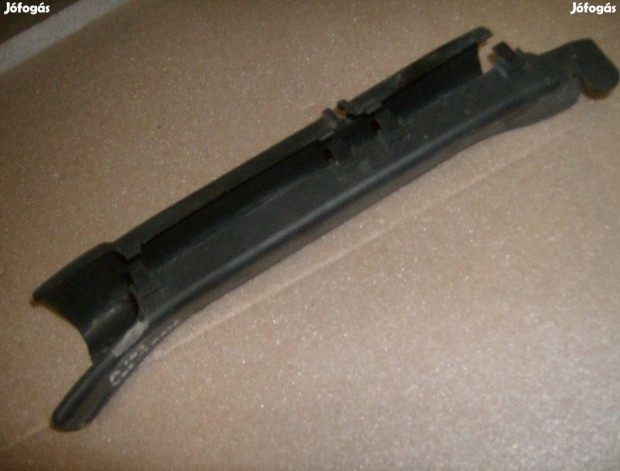 Alfa Romeo 147 vezetékköteg burkolat