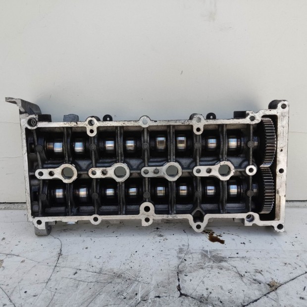 Alfa Romeo 156 2003-2005 1,9 16v Diesel vezérműtengelyház,
