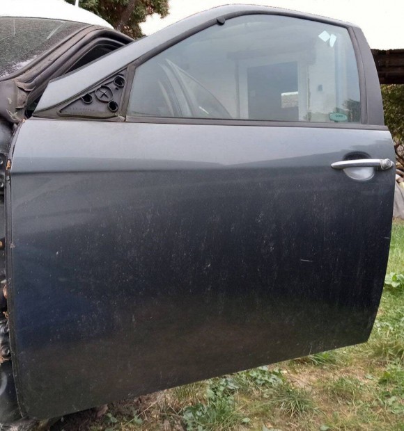 Alfa Romeo 156 Sedan komplett ajtó bal