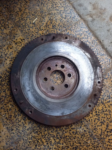 Alfa Romeo 156, 147 lendkerk 60603810
