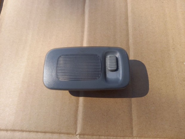 Alfa Romeo 156, 166, Fiat 500 beltr vilgts 60607883