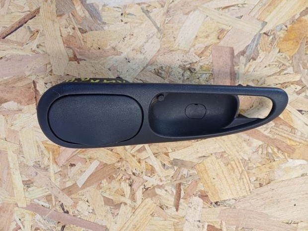 Alfa Romeo 156 (1997-2005) Bal H�ts� Ajt� Bels� Kilincs Burkolat