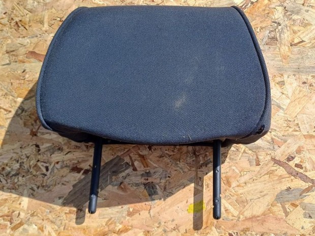 Alfa Romeo 156 (1997-2005) Els� �l�s Fejt�mla