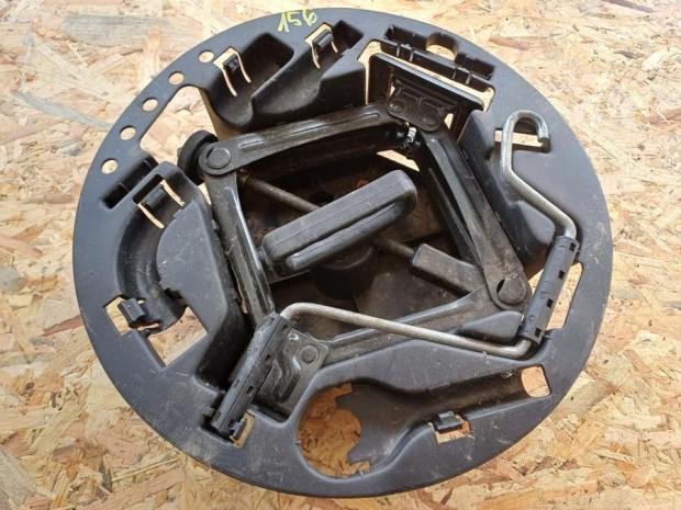 Alfa Romeo 156 (1997-2005) Emel�