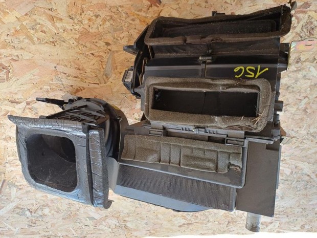 Alfa Romeo 156 (1997-2005) F�t�s Box