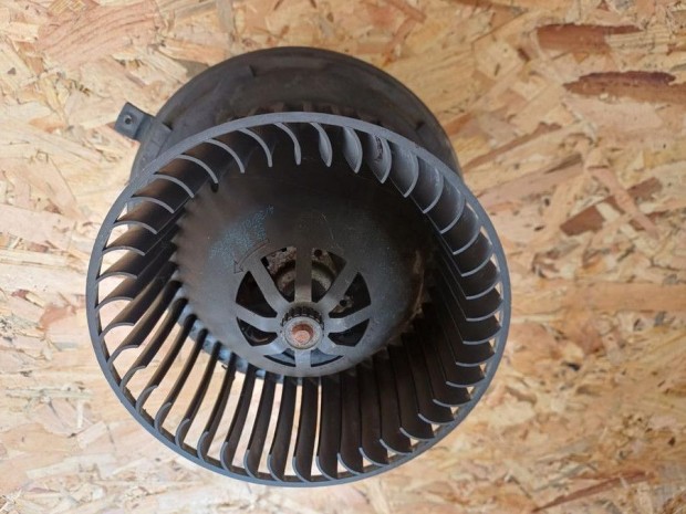 Alfa Romeo 156 (1997-2005) F�t�motor