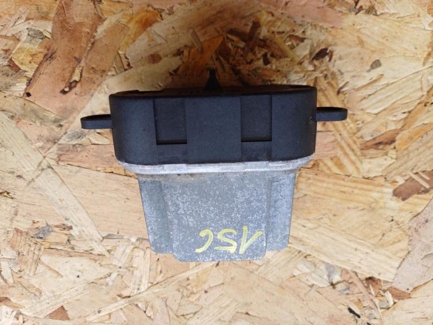 Alfa Romeo 156 (1997-2005) F�t�motor Ellen�ll�s