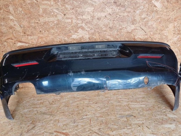 Alfa Romeo 156 (1997-2005) H�ts� L�kh�r�t�