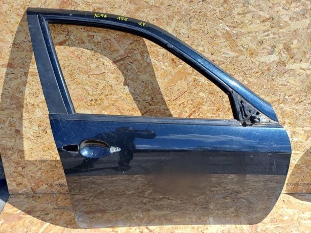 Alfa Romeo 156 (1997-2005) Jobb Els� Ajt�