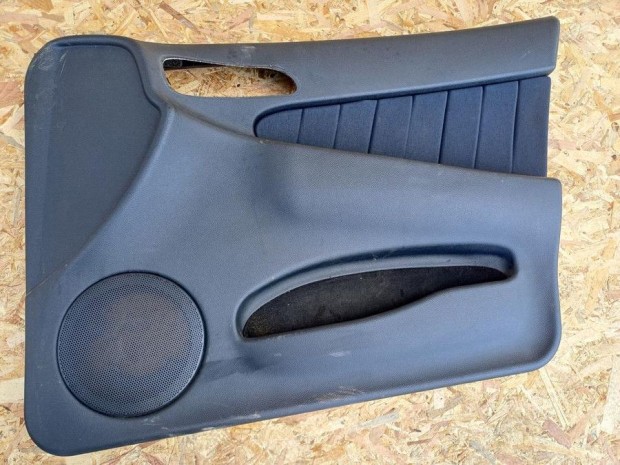 Alfa Romeo 156 (1997-2005) Jobb Els� Ajt�k�rpit