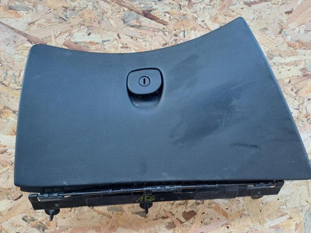 Alfa Romeo 156 (1997-2005) Keszty�tart�