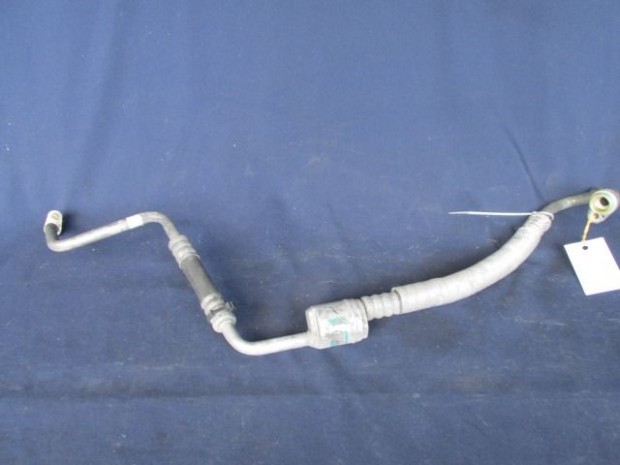 Alfa Romeo 156  2,4 Diesel klmacs 60680742