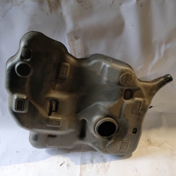 Alfa Romeo 156, Gt Diesel zemanyagtank 60667991