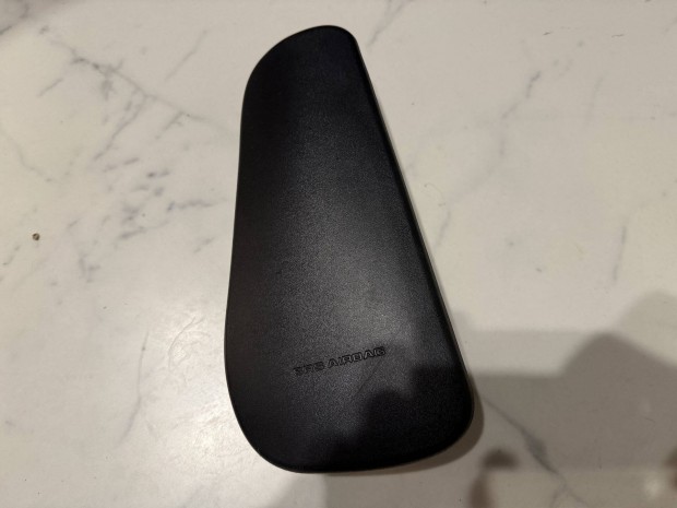 Alfa Romeo 156 baloldali �l�s l�gzs�k, oldall�gzs�k