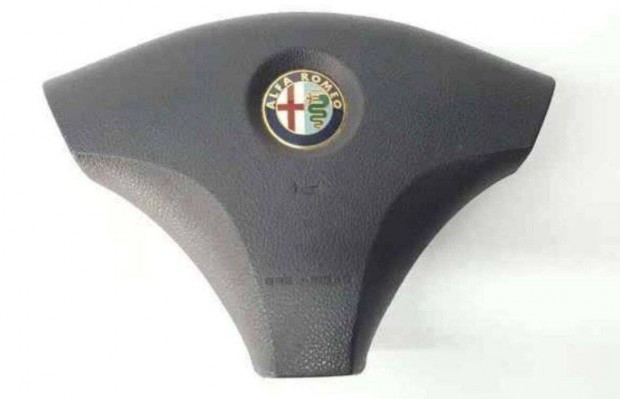 Alfa Romeo 156 kormnylgzsk vezetoldali lgzsk 1997-2002