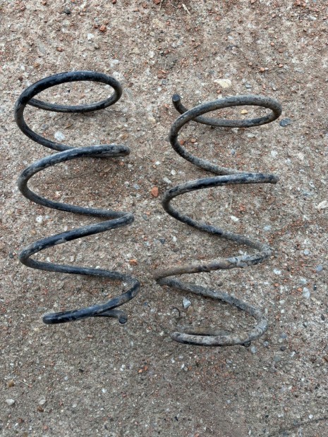 Alfa Romeo 156 sedan hts rug pr