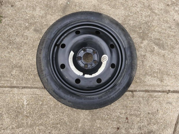 Alfa Romeo 159 17 es ptkerk , mankkerk