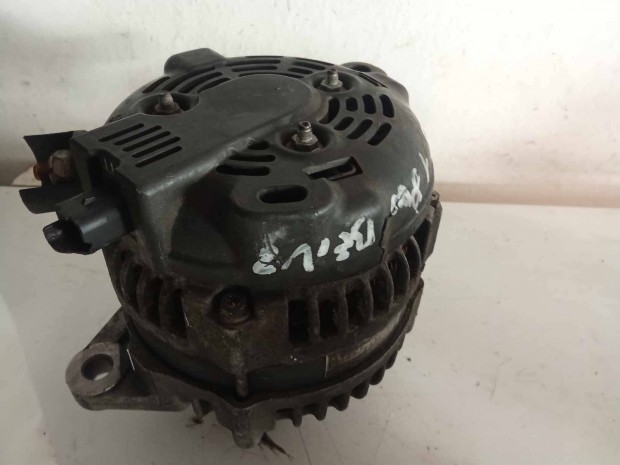 Alfa Romeo 159 1.8 MPI 16V genertor 104210-5021