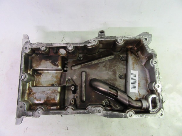 Alfa Romeo 159 1,9-2,2 benzin Brera, Spider 2,2 benzin olajteknő