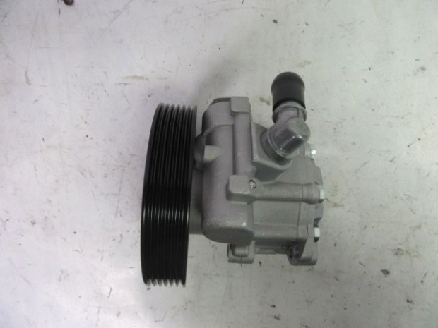 Alfa Romeo 159 1,9 Diesel utngyrtott j kormnyszerv szivatty