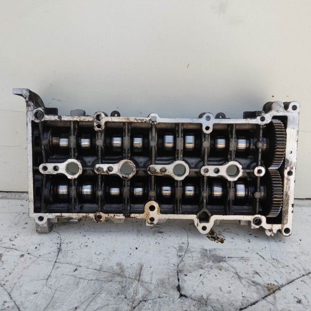 Alfa Romeo 159 2005-2011 1,9 16v Diesel vezérműtengelyház,