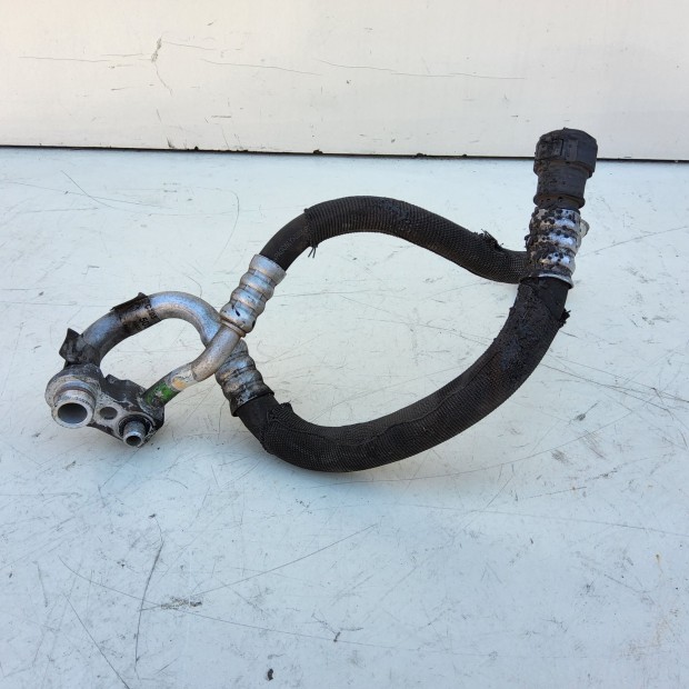 Alfa Romeo 159 2010-2011 2,0 16v Diesel klímacső 50519434