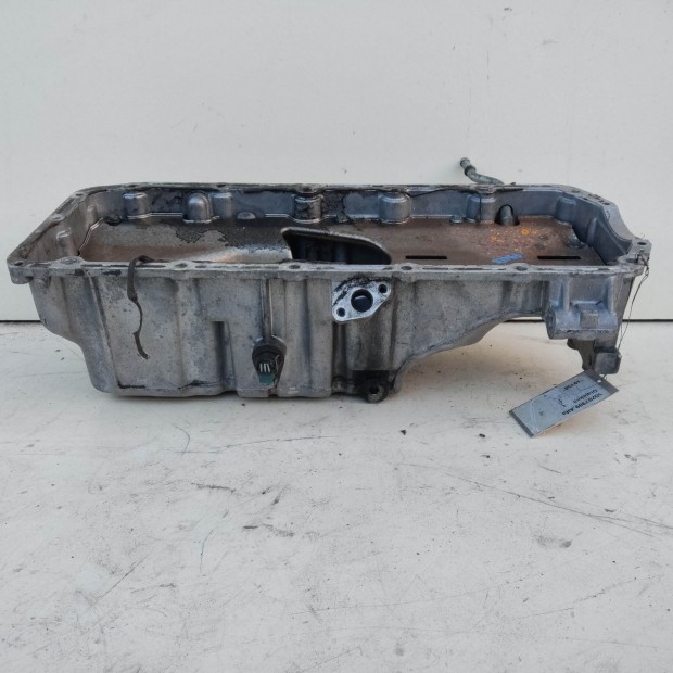 Alfa Romeo 159 2,4 Jtd 20v, (4x4) olajteknő 55207909