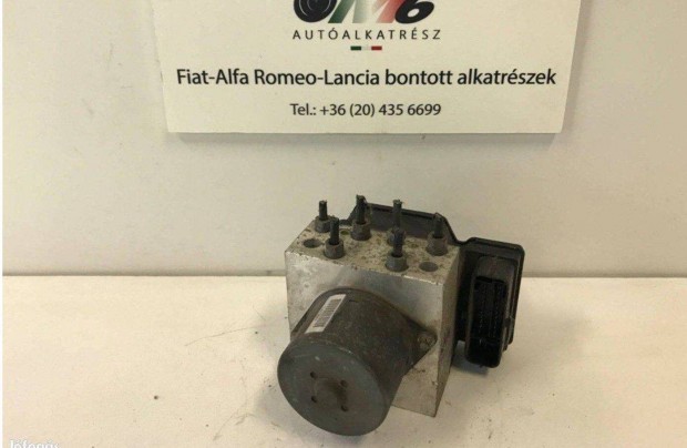 Alfa Romeo 159 ABS kocka 51812265