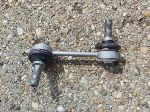 Alfa Romeo 159,Brera,Spider gyári új bal első stabilizátor pálca