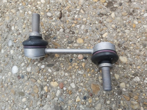 Alfa Romeo 159,Brera,Spider gyári új jobb első stabilizátor pálca