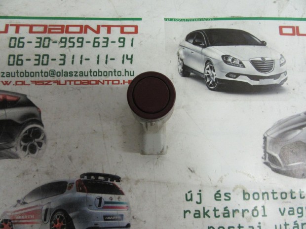 Alfa Romeo 159/Fiat Croma 735388363 szm tolat szenzor