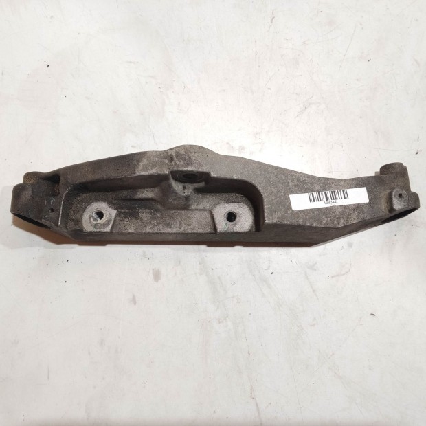 Alfa Romeo 159, Brea, Spider 3,2 v6 motor tart alu bak 60695559