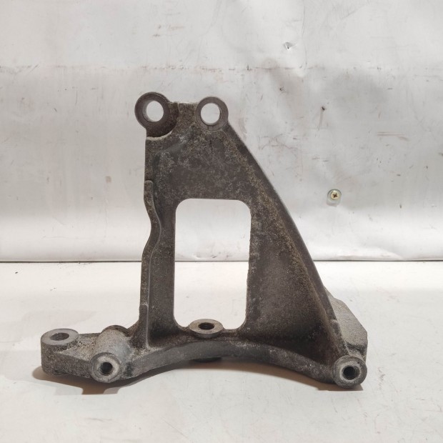 Alfa Romeo 159, Brera, Spider 3,2 v6 klmakompresszor tartbak