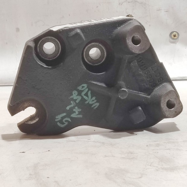 Alfa Romeo 159, Brera, Spider 3,2 v6 motor tart vas bak 60695561