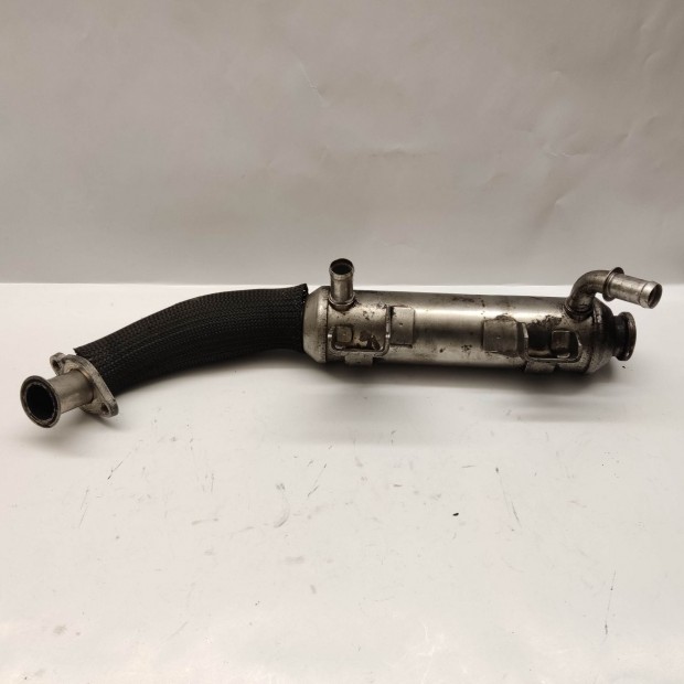 Alfa Romeo 159, Brera, Spider, Fiat Croma 2,4 20v Diesel egr hűtő