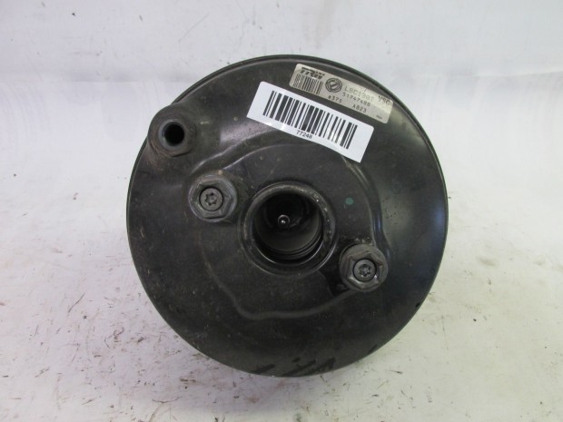 Alfa Romeo 159, Brera, Spider fékszervódob 51747488