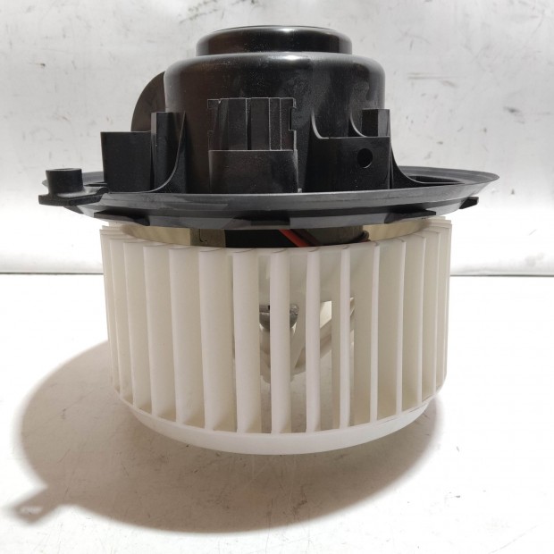 Alfa Romeo 159, Brera, Spider ftmotor 77363384