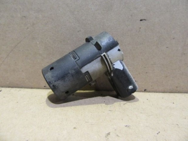 Alfa Romeo 159, Fiat Croma tolat szenzor 735388363