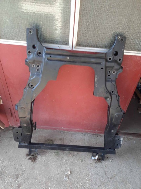 Alfa Romeo 159 els� b�lcs�