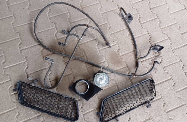 Alfa Romeo 159 els lkhrt alkatreszek lampa mos szemek