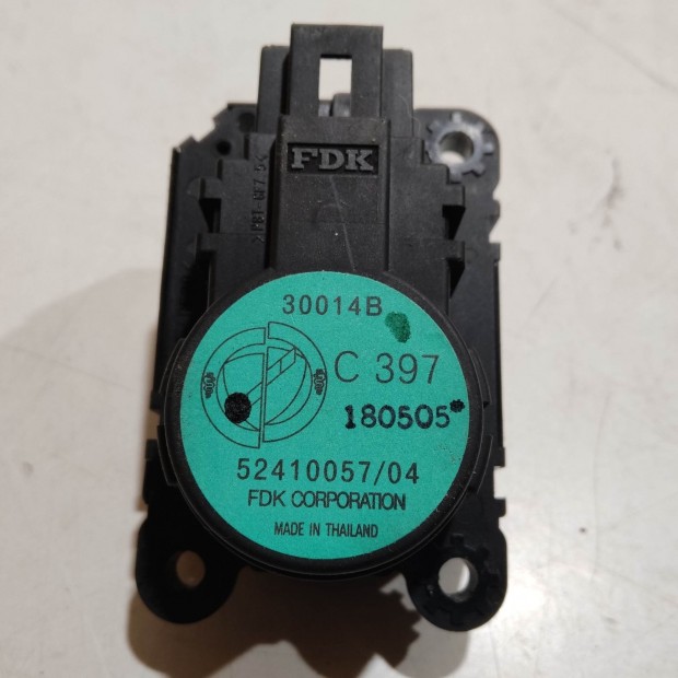 Alfa Romeo 159 fts llt motor 52410057/04