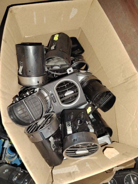 Alfa Romeo 159 l�gbef�j�k