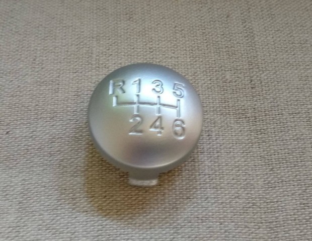 Alfa Romeo 159 sebességváltógomb új fedél (tető)