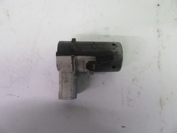 Alfa Romeo 159 tolat szenzor (park szenzor) 735388363